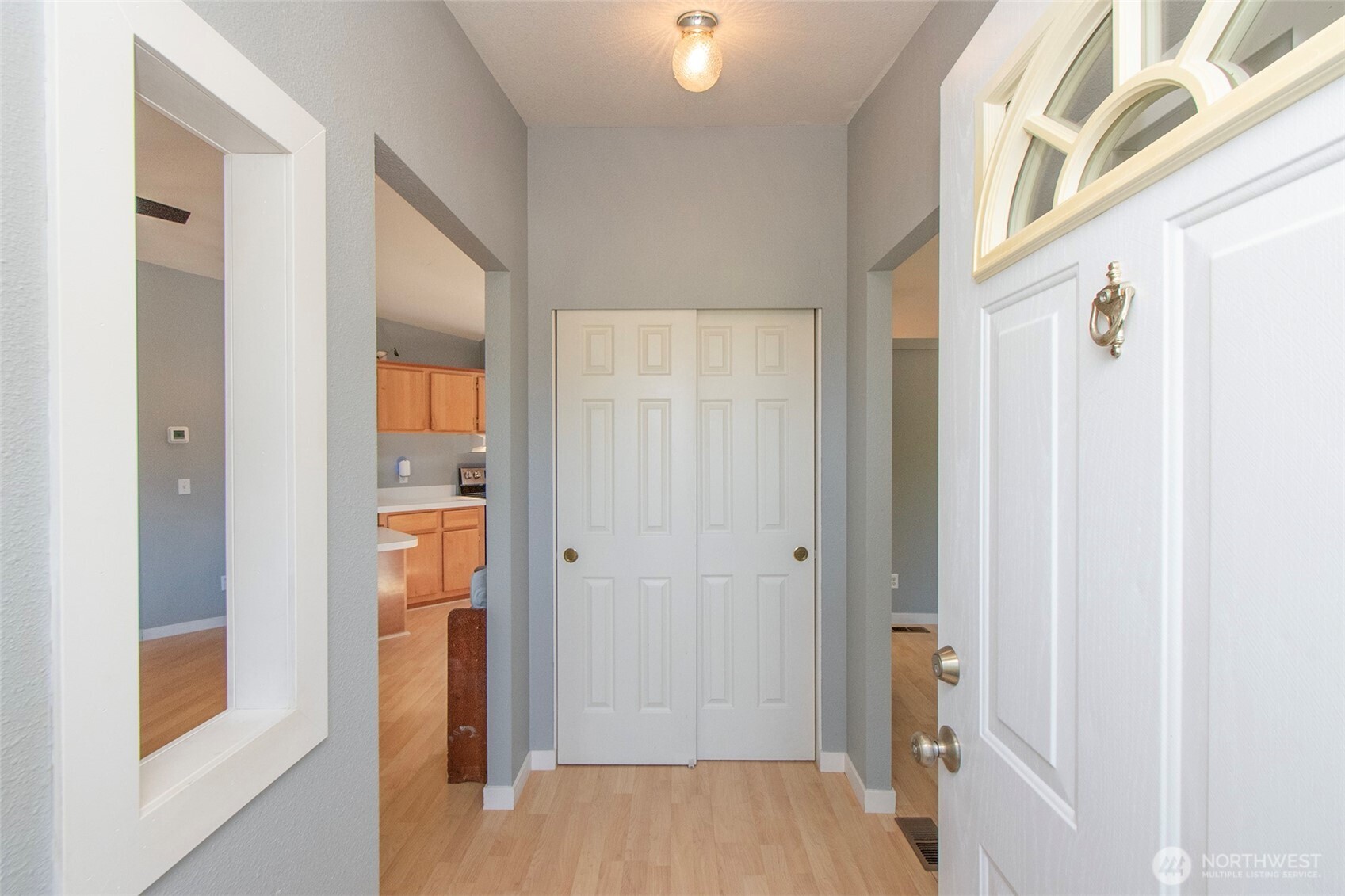 165 Wildcat Road Port Angeles, WA 98363 - Photo 10 of 40