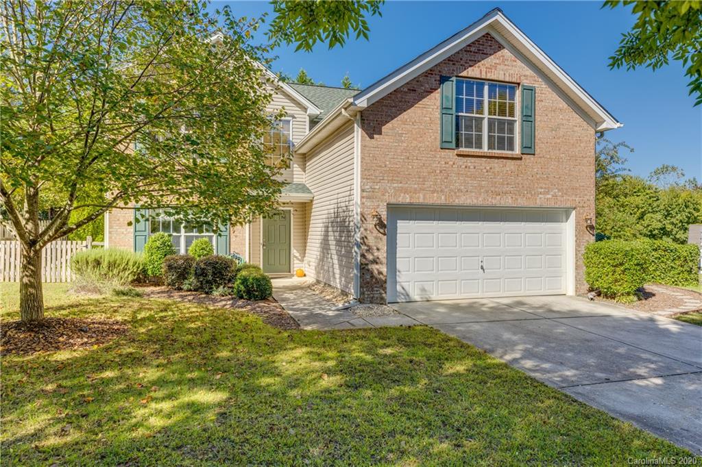 421 Sugar Maple Drive Tega Cay, SC 29708 - Photo 1 of 41 Gallery Image 1