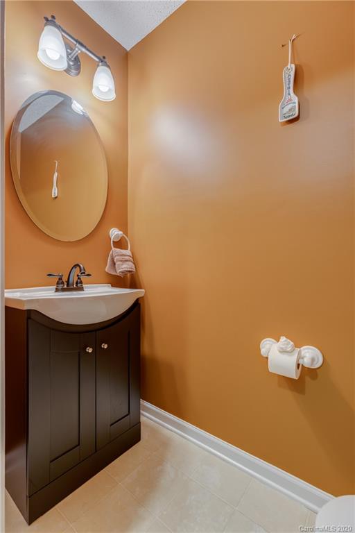 421 Sugar Maple Drive Tega Cay, SC 29708 - Photo 17 of 41 Gallery Image 17