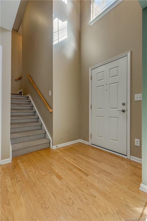 421 Sugar Maple Drive Tega Cay, SC 29708 - Photo 18 of 41 Gallery Image 18