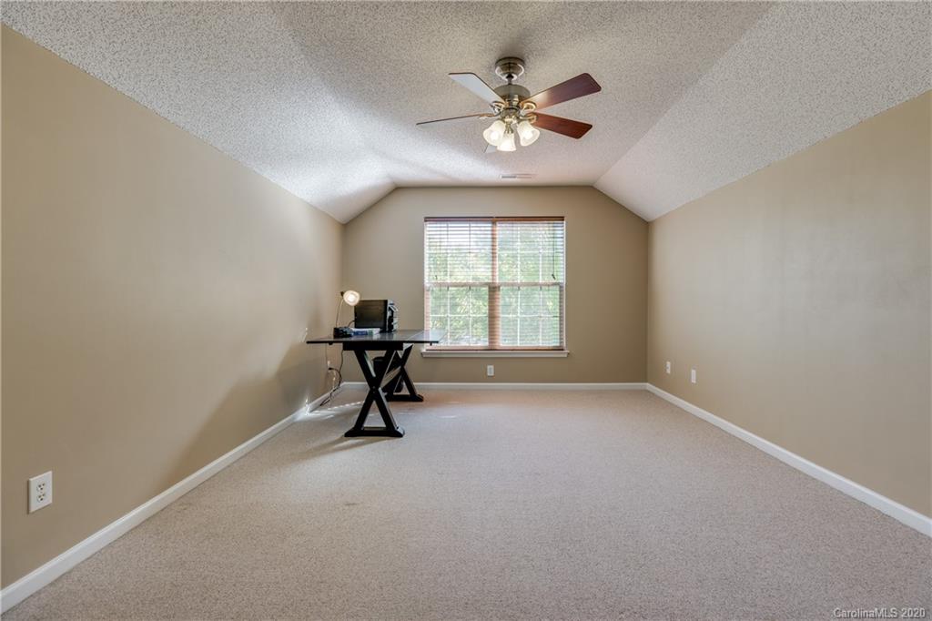 421 Sugar Maple Drive Tega Cay, SC 29708 - Photo 19 of 41 Gallery Image 19