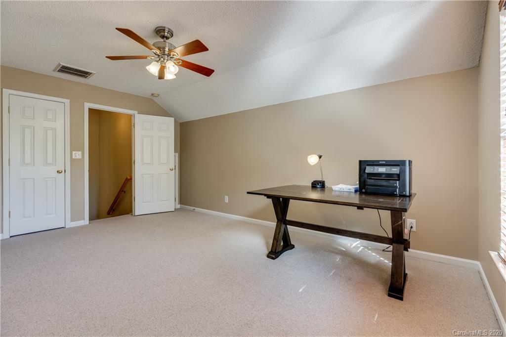 421 Sugar Maple Drive Tega Cay, SC 29708 - Photo 20 of 41 Gallery Image 20