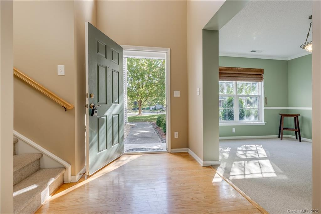 421 Sugar Maple Drive Tega Cay, SC 29708 - Photo 3 of 41 Gallery Image 3