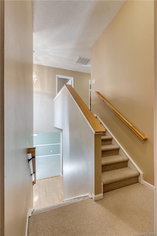 421 Sugar Maple Drive Tega Cay, SC 29708 - Photo 21 of 41 Gallery Image 21
