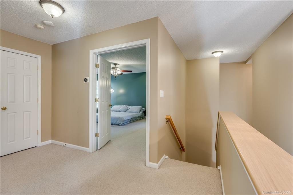 421 Sugar Maple Drive Tega Cay, SC 29708 - Photo 22 of 41 Gallery Image 22