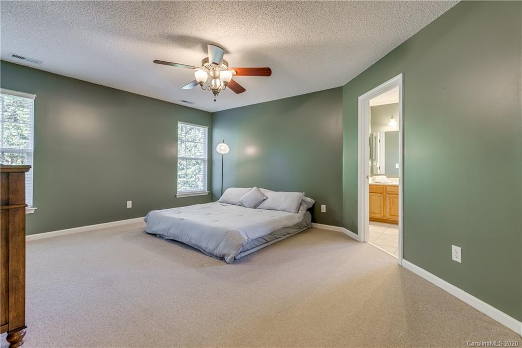 421 Sugar Maple Drive Tega Cay, SC 29708 - Photo 23 of 41 Gallery Image 23