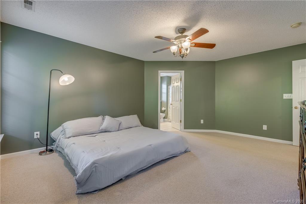 421 Sugar Maple Drive Tega Cay, SC 29708 - Photo 24 of 41 Gallery Image 24