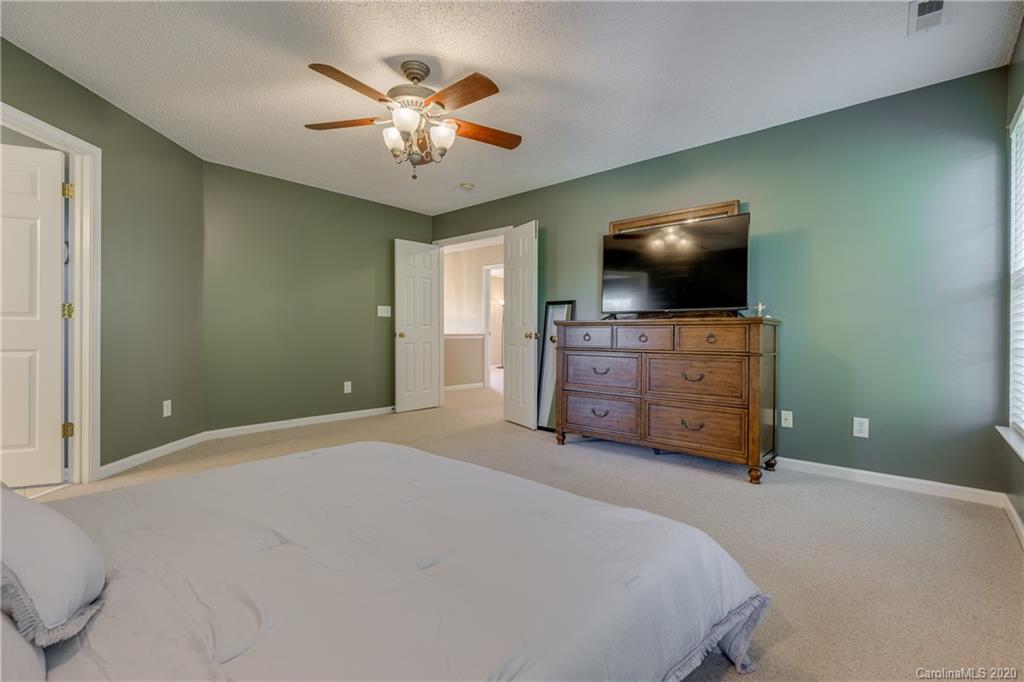 421 Sugar Maple Drive Tega Cay, SC 29708 - Photo 25 of 41 Gallery Image 25