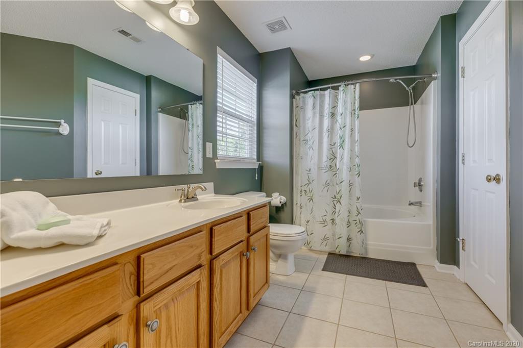 421 Sugar Maple Drive Tega Cay, SC 29708 - Photo 26 of 41 Gallery Image 26