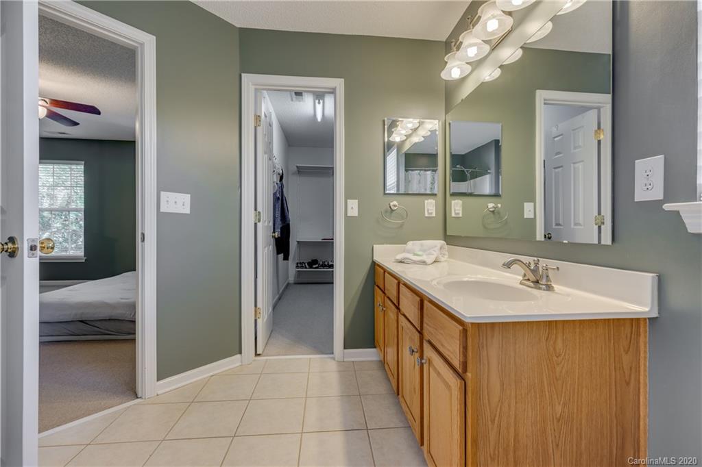 421 Sugar Maple Drive Tega Cay, SC 29708 - Photo 27 of 41 Gallery Image 27