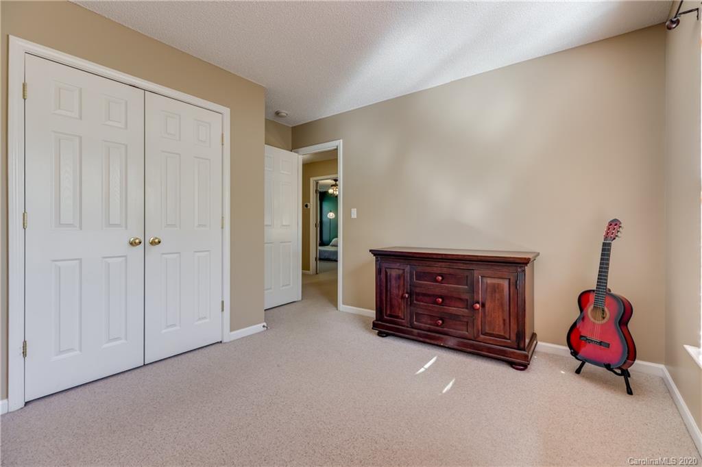 421 Sugar Maple Drive Tega Cay, SC 29708 - Photo 30 of 41 Gallery Image 30