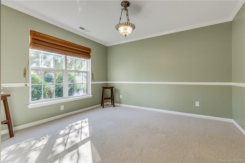 421 Sugar Maple Drive Tega Cay, SC 29708 - Photo 4 of 41 Gallery Image 4