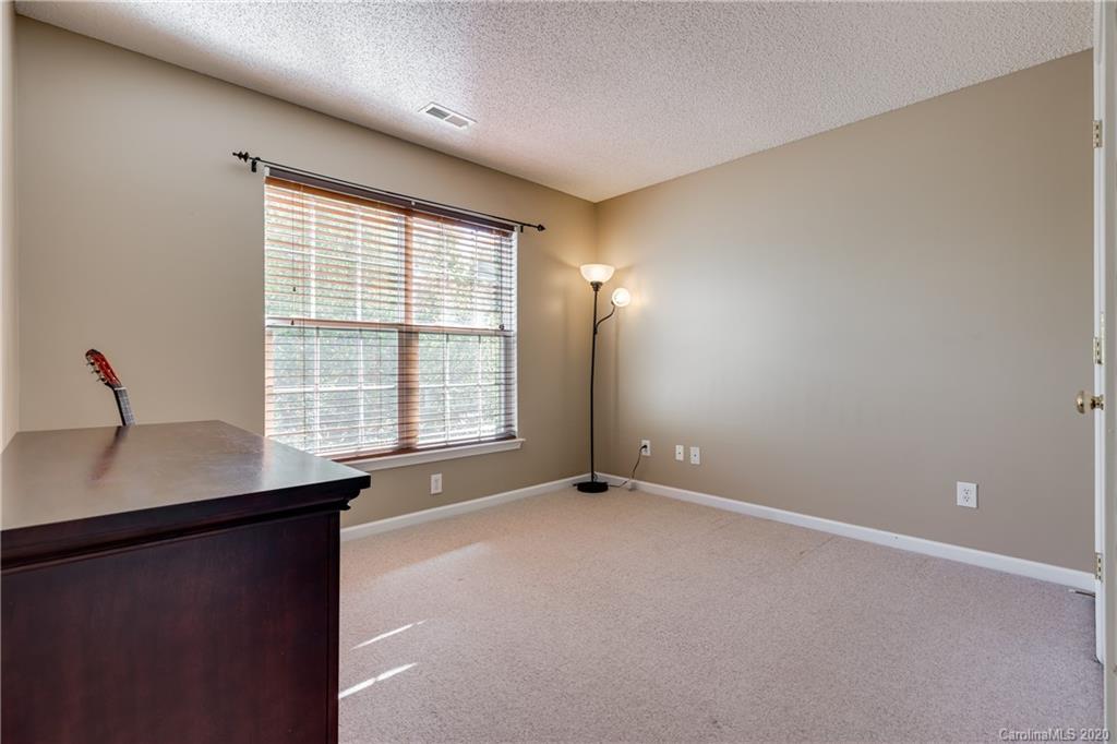421 Sugar Maple Drive Tega Cay, SC 29708 - Photo 31 of 41 Gallery Image 31