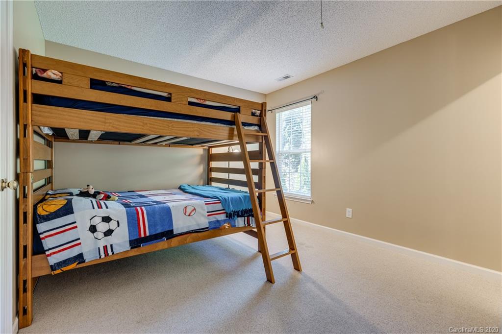 421 Sugar Maple Drive Tega Cay, SC 29708 - Photo 32 of 41 Gallery Image 32