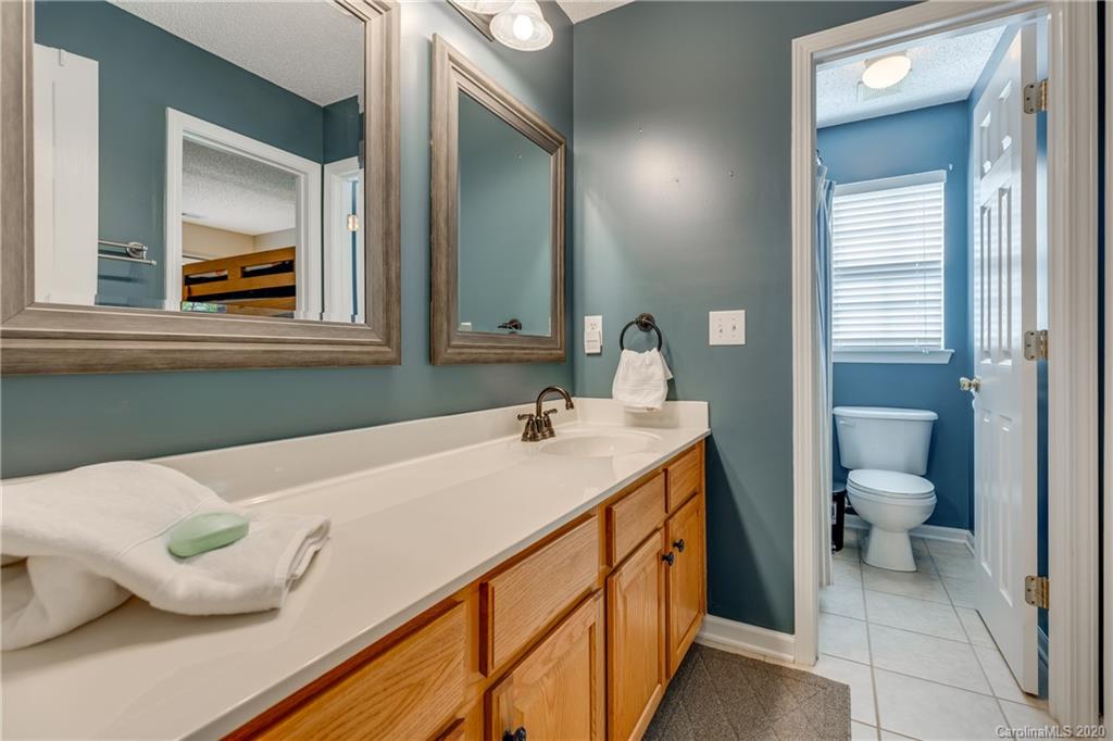421 Sugar Maple Drive Tega Cay, SC 29708 - Photo 34 of 41 Gallery Image 34