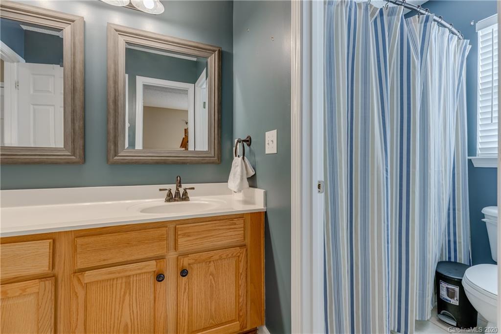 421 Sugar Maple Drive Tega Cay, SC 29708 - Photo 35 of 41 Gallery Image 35
