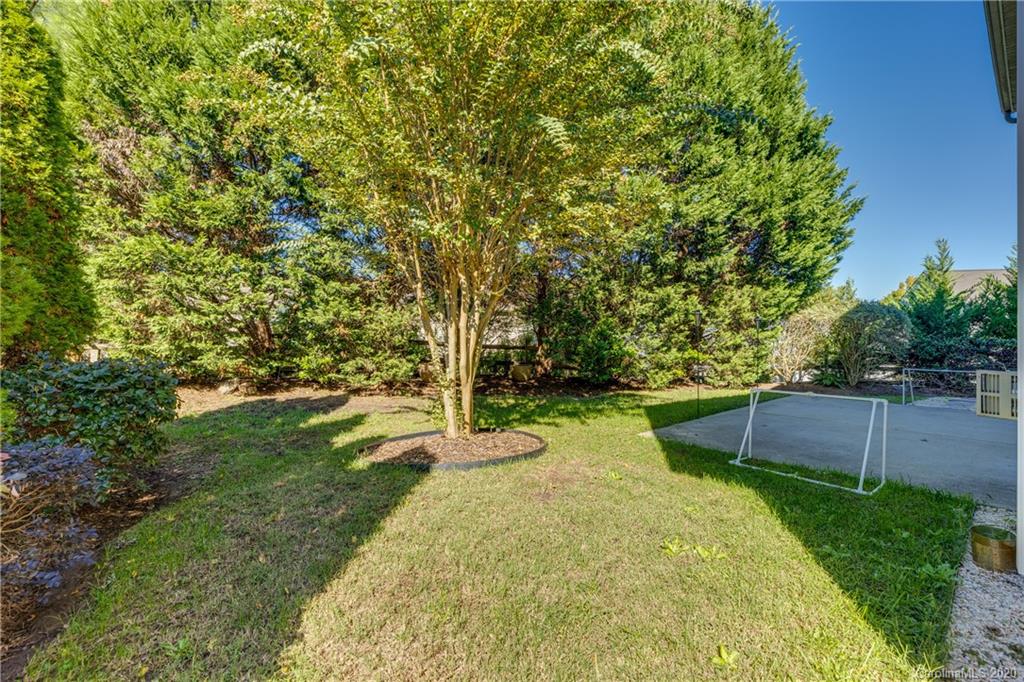 421 Sugar Maple Drive Tega Cay, SC 29708 - Photo 37 of 41 Gallery Image 37