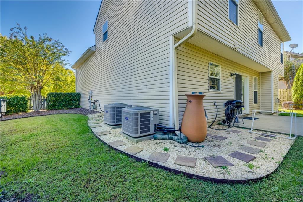 421 Sugar Maple Drive Tega Cay, SC 29708 - Photo 39 of 41 Gallery Image 39