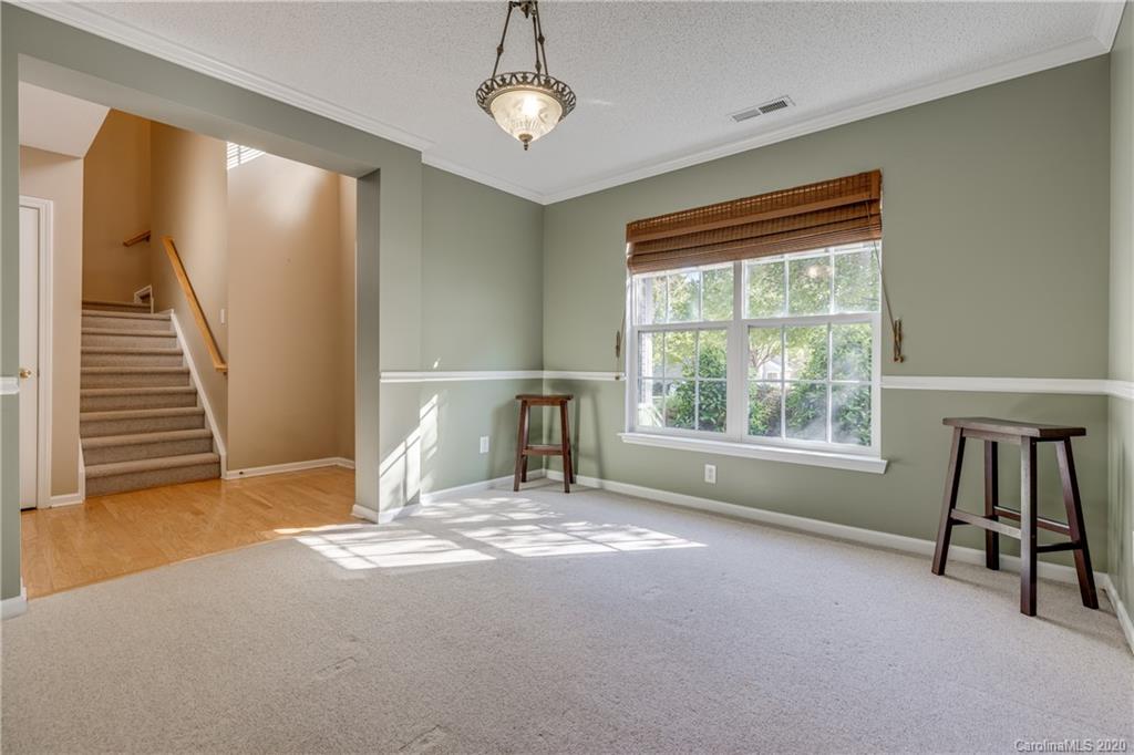 421 Sugar Maple Drive Tega Cay, SC 29708 - Photo 5 of 41 Gallery Image 5