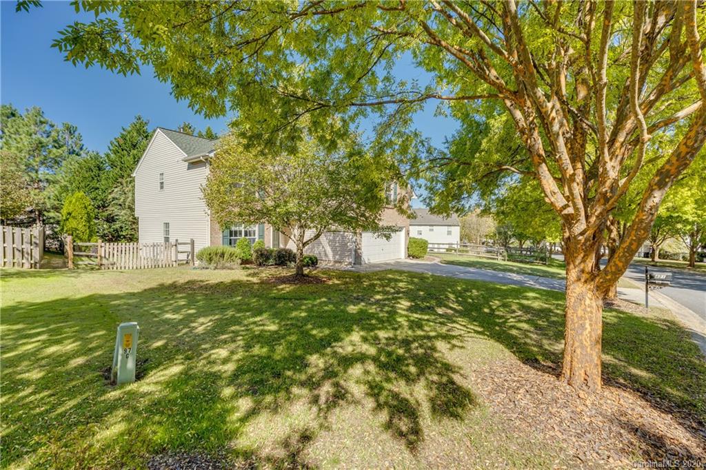 421 Sugar Maple Drive Tega Cay, SC 29708 - Photo 41 of 41 Gallery Image 41