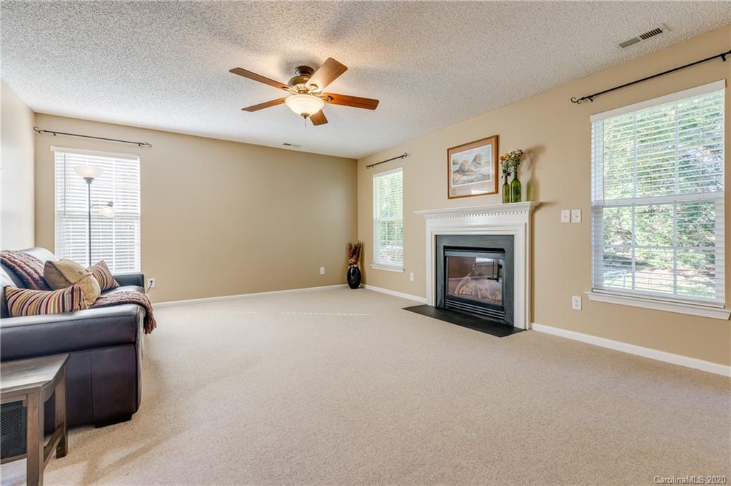 421 Sugar Maple Drive Tega Cay, SC 29708 - Photo 6 of 41 Gallery Image 6