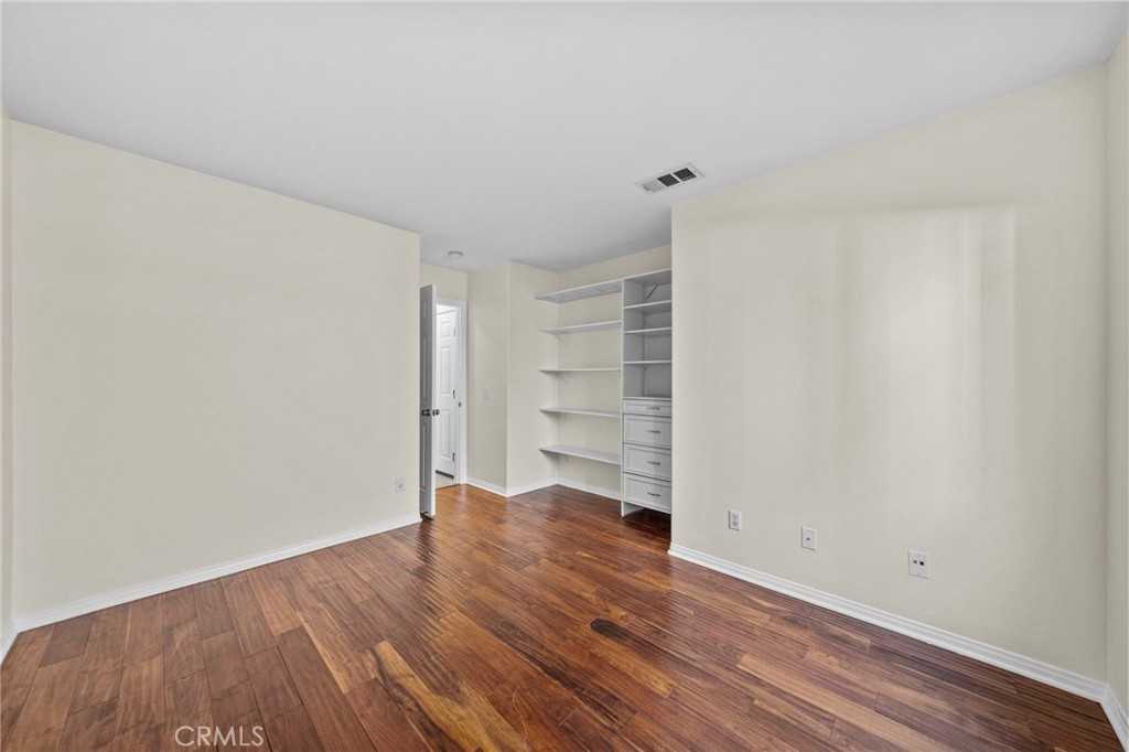 11344 Magnolia Street Corona, CA 92883 - Photo 26 of 75 Downstairs Bedroom