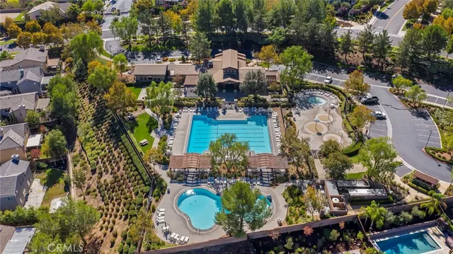 $750,000 | 11344 Magnolia Street, Corona, CA 92883