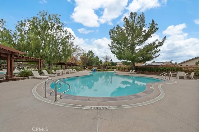 $750,000 | 11344 Magnolia Street, Corona, CA 92883