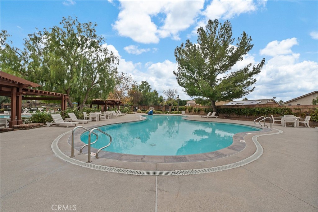 11344 Magnolia Street Corona, CA 92883 - Photo 59 of 75 Community Photos