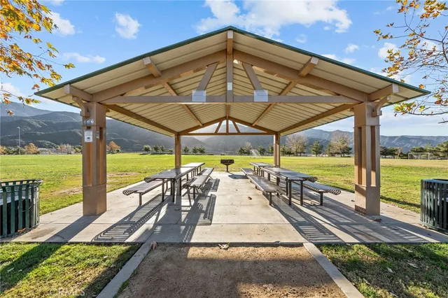 $750,000 | 11344 Magnolia Street, Corona, CA 92883