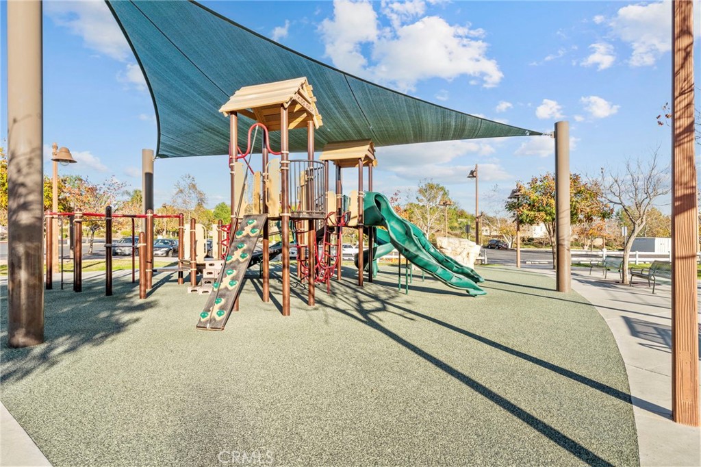 11344 Magnolia Street Corona, CA 92883 - Photo 73 of 75 Playground-Community Photos
