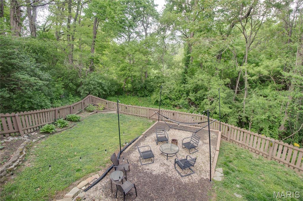2019 Raintree Trail Collinsville, IL 62234 - Photo 67 of 67