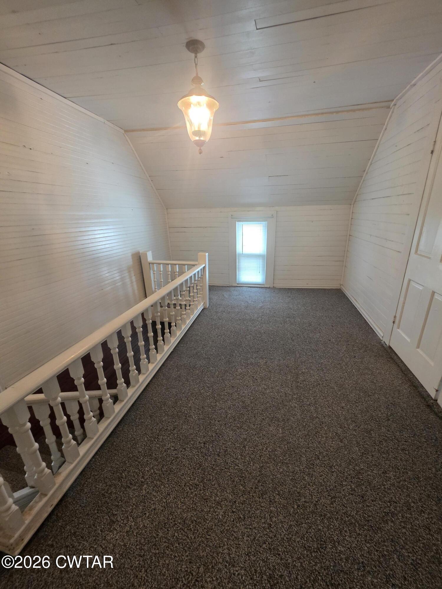 111 Leighton County Line Road Denmark, TN 38391 - Photo 41 of 53 20260421_172707