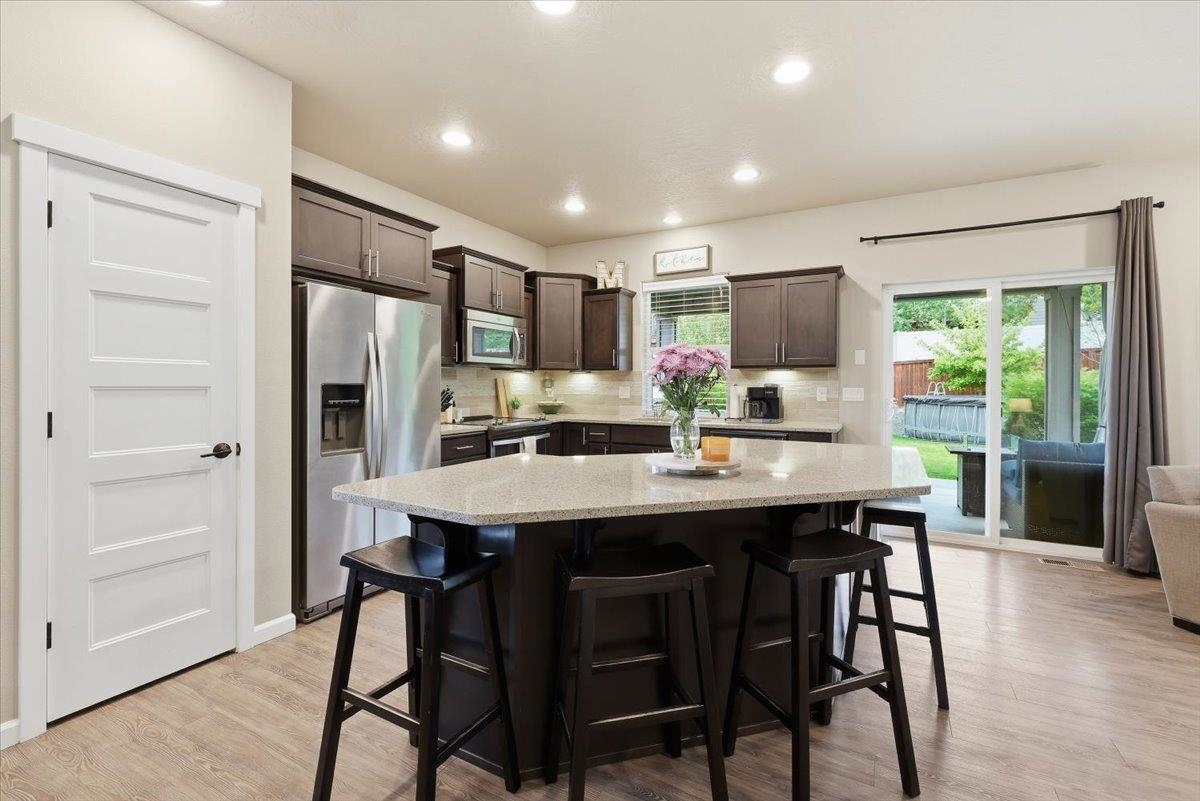 7007 South Pheasant Ridge Drive Spokane, WA 99224 - Photo 11 of 36 Gallery Image 11