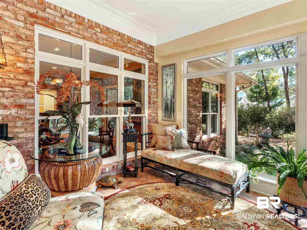 12185 Jessamine Street Magnolia Springs, AL 36555 - Photo 33 of 50