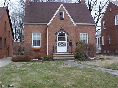 3557 Saint Albans Rd