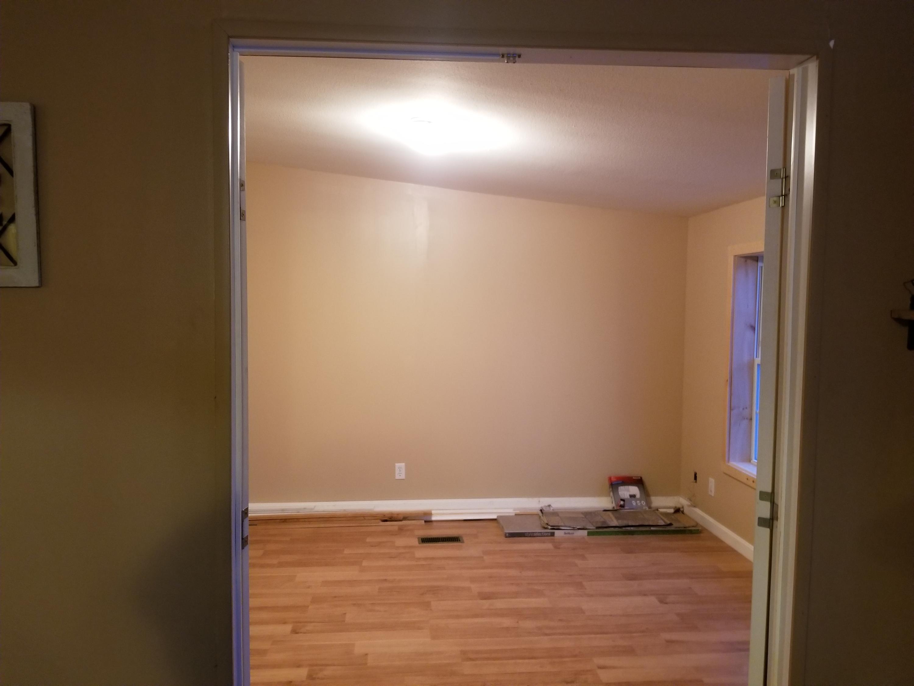 1330 Main Road Carmel, ME 04419 - Photo 11 of 38 20190501_194240