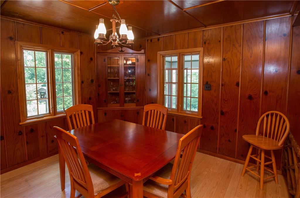 721 Aunt Clara Road Burgettstown, PA 15021 - Photo 11 of 25 Gallery Image 11
