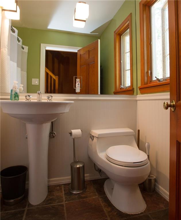 721 Aunt Clara Road Burgettstown, PA 15021 - Photo 13 of 25 Gallery Image 13