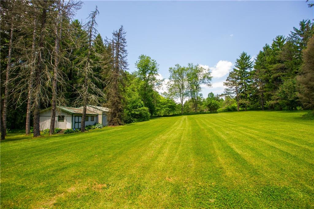721 Aunt Clara Road Burgettstown, PA 15021 - Photo 14 of 25 Gallery Image 14