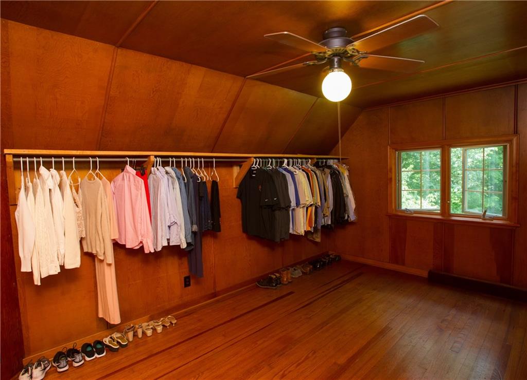 721 Aunt Clara Road Burgettstown, PA 15021 - Photo 17 of 25 Gallery Image 17