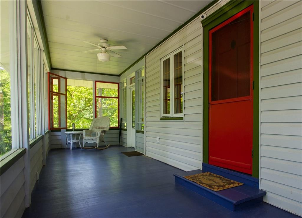 721 Aunt Clara Road Burgettstown, PA 15021 - Photo 4 of 25 Gallery Image 4