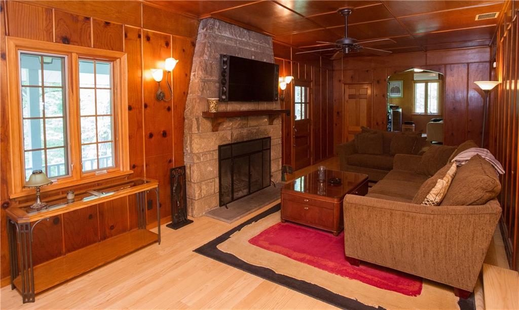 721 Aunt Clara Road Burgettstown, PA 15021 - Photo 5 of 25 Gallery Image 5