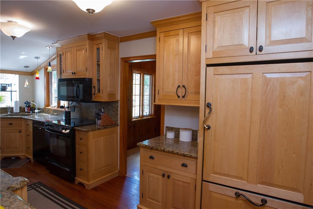 721 Aunt Clara Road Burgettstown, PA 15021 - Photo 7 of 25 Gallery Image 7