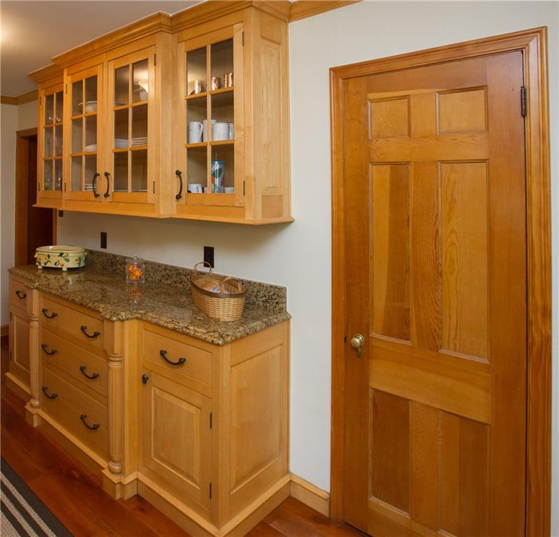 721 Aunt Clara Road Burgettstown, PA 15021 - Photo 8 of 25 Gallery Image 8