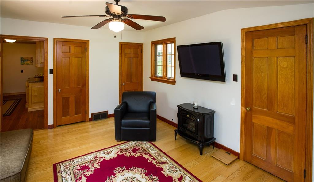 721 Aunt Clara Road Burgettstown, PA 15021 - Photo 9 of 25 Gallery Image 9