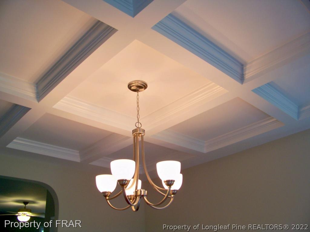160 Cashew Loop Carthage, NC 28326 - Photo 15 of 16 a bathroom with a sink and a mirror