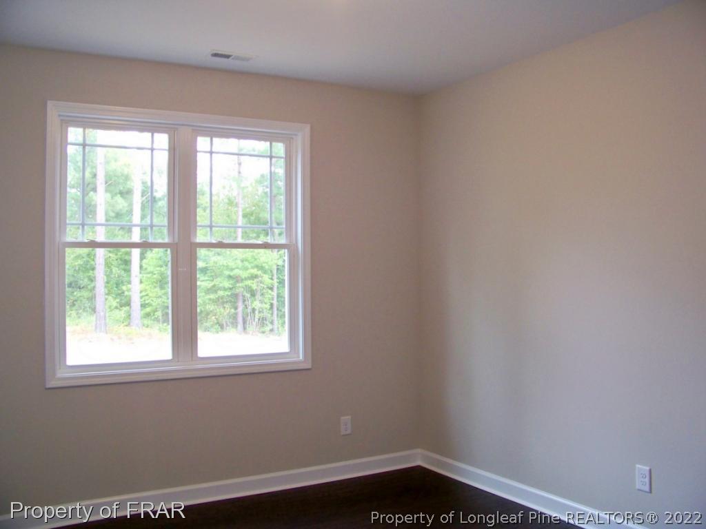 160 Cashew Loop Carthage, NC 28326 - Photo 16 of 16 a small space with window