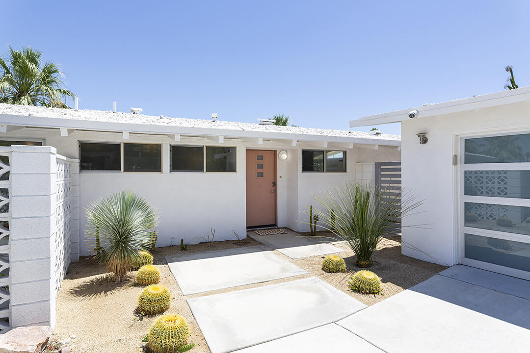 71642 Mirage Road Rancho Mirage, CA 92270 - Photo 5 of 42 04
