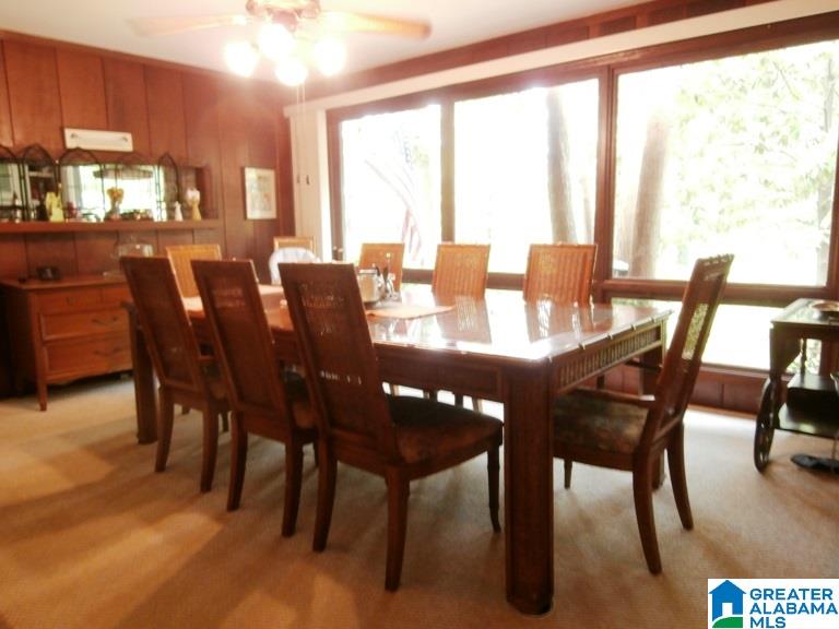 1841 Lake Ridge Road Birmingham, AL 35216 - Photo 5 of 32
